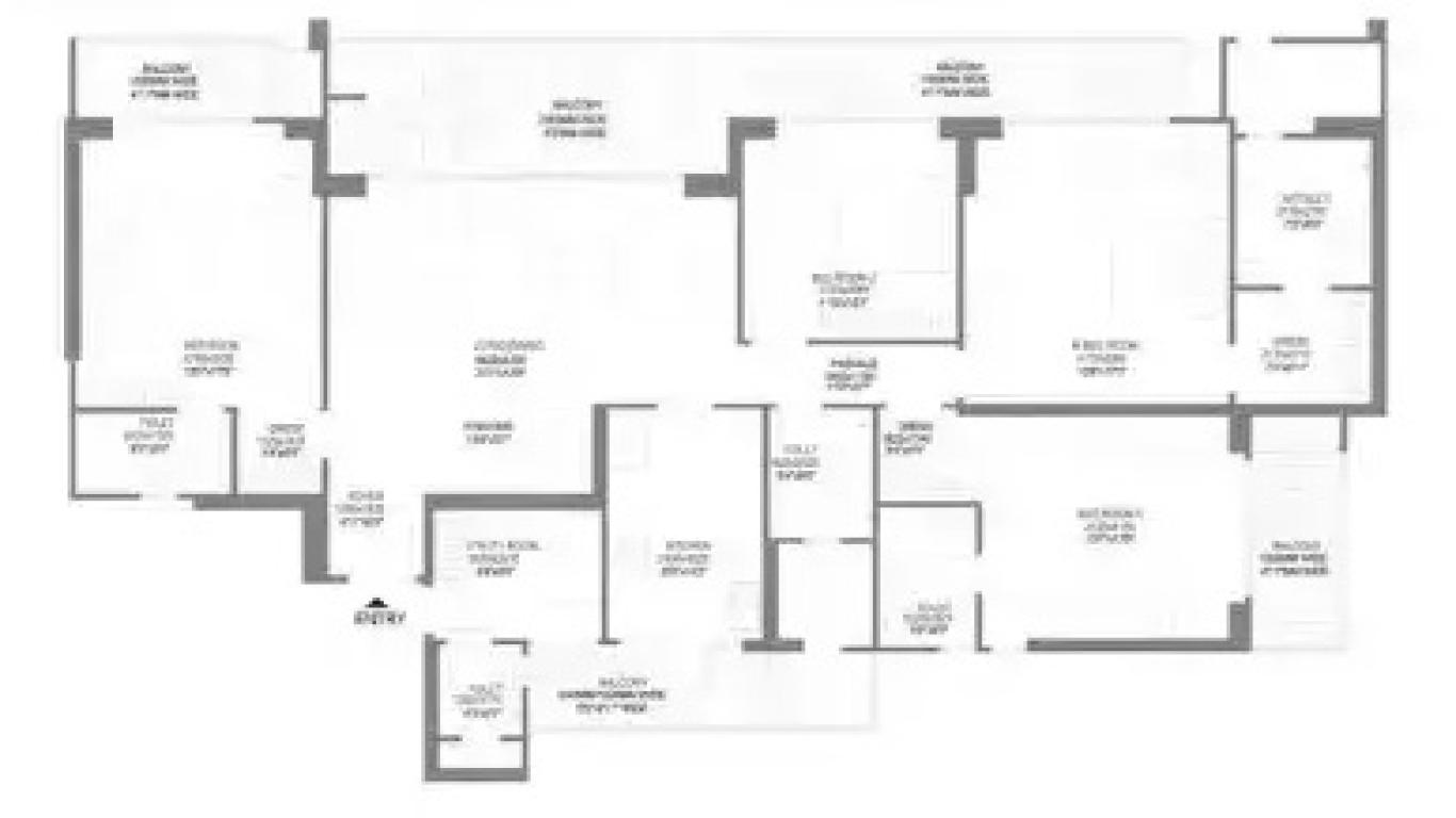 Bhoomi Borivali West-BHOOMI-BORIVALI-WESTplan1.jpg